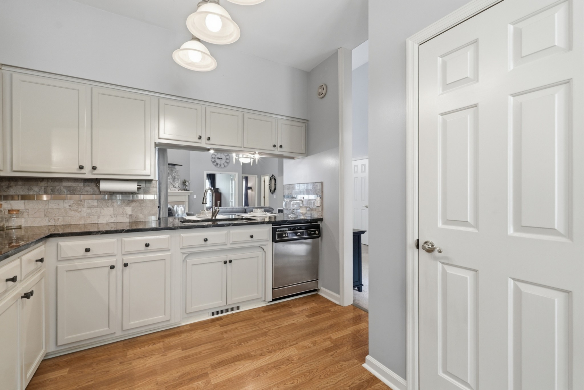 53 Nickleby Down Brentwood TN 37027
