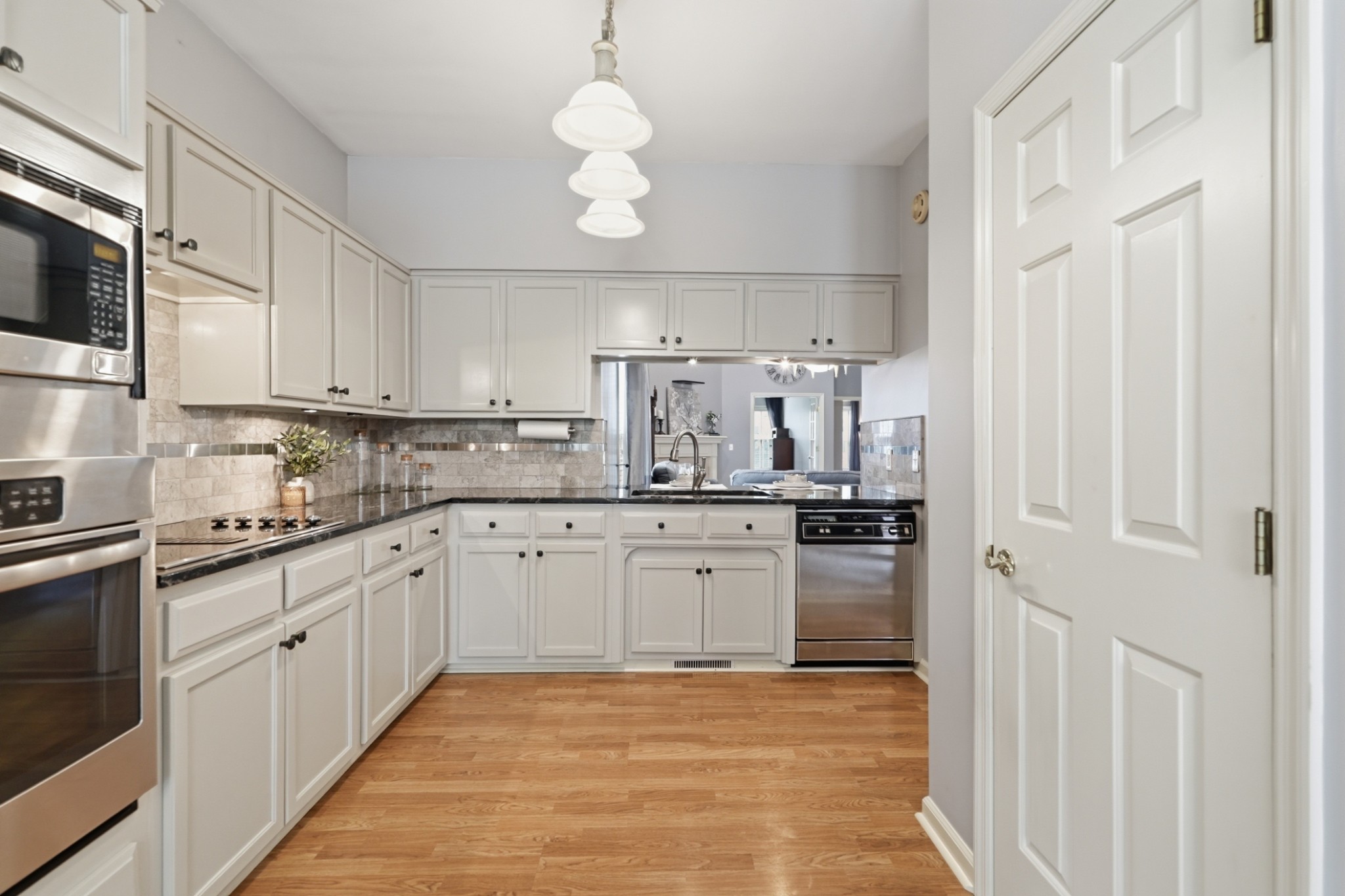 53 Nickleby Down Brentwood TN 37027