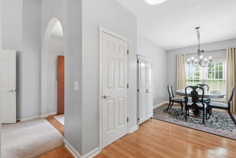 53 Nickleby Down Brentwood TN 37027