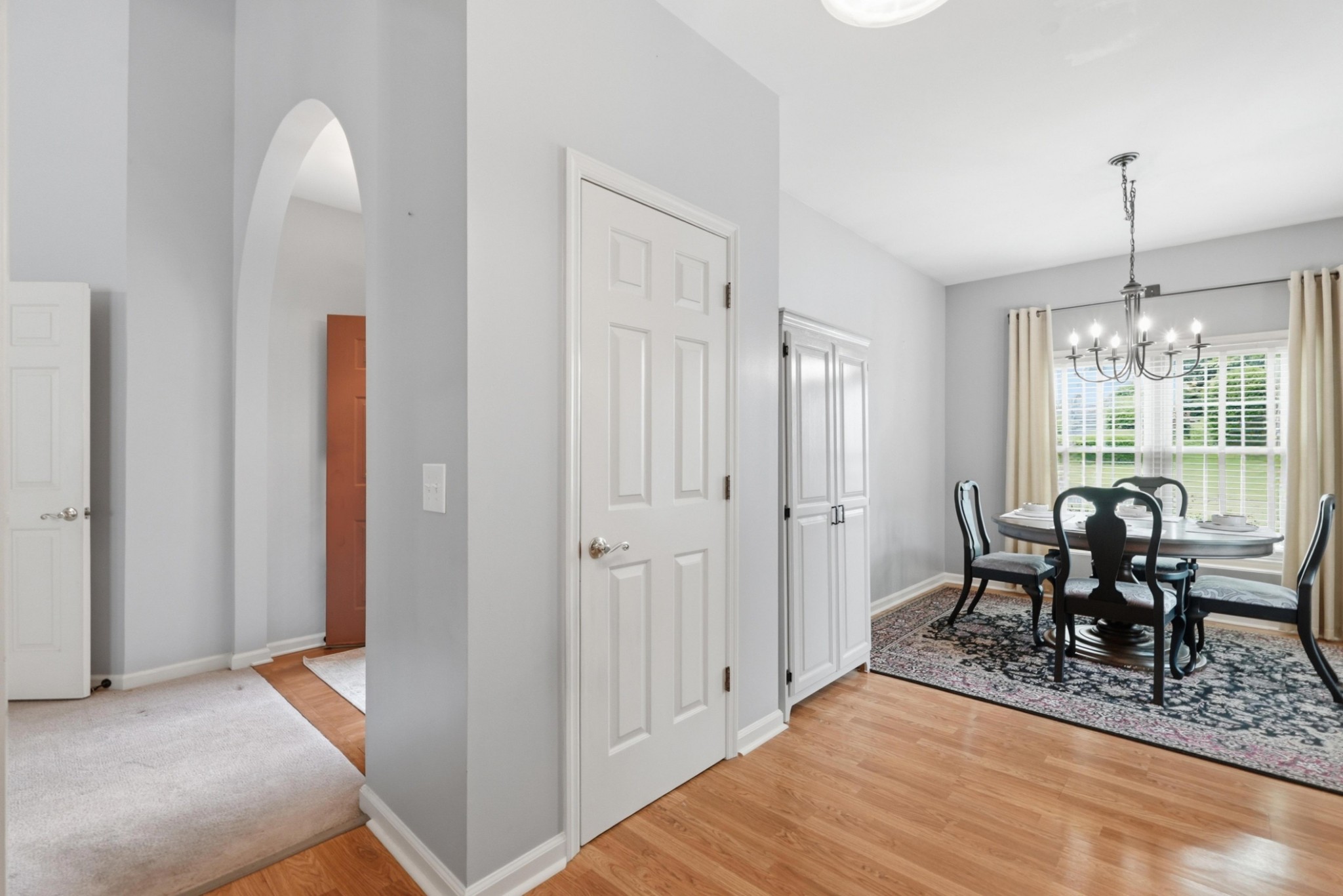 53 Nickleby Down Brentwood TN 37027