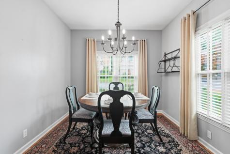 53 Nickleby Down Brentwood TN 37027