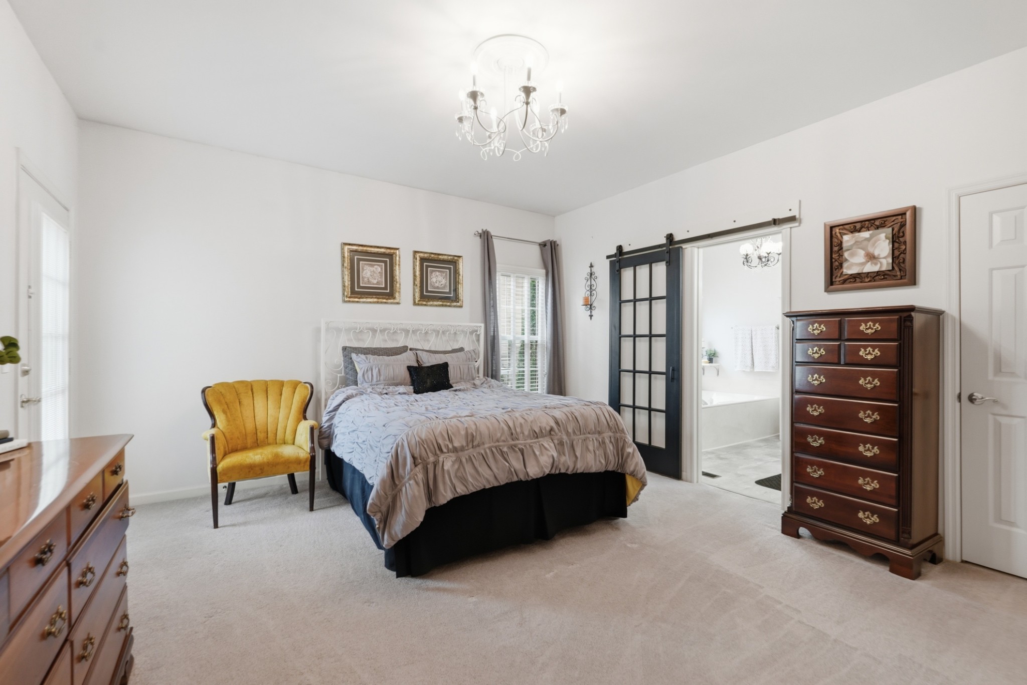53 Nickleby Down Brentwood TN 37027