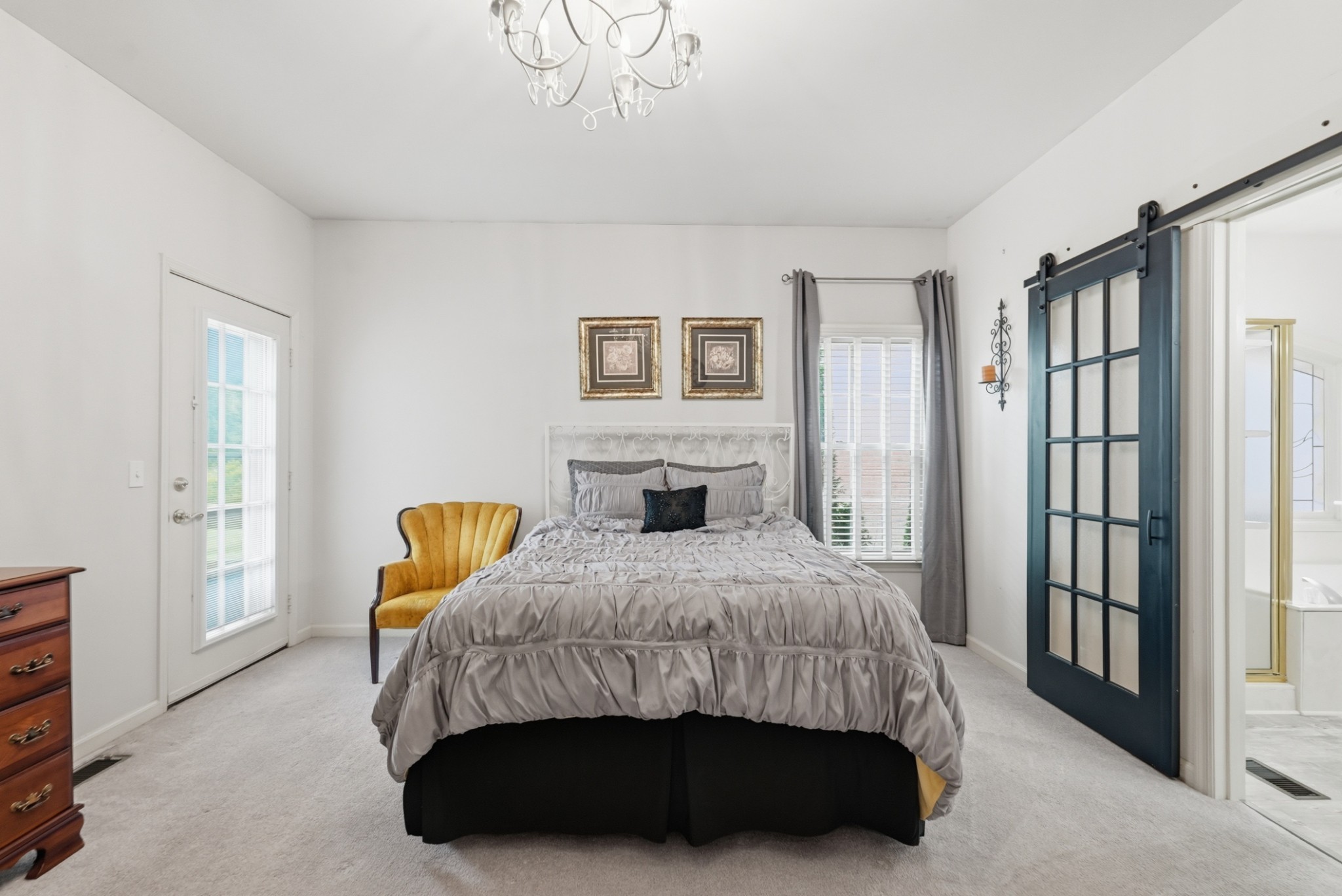 53 Nickleby Down Brentwood TN 37027
