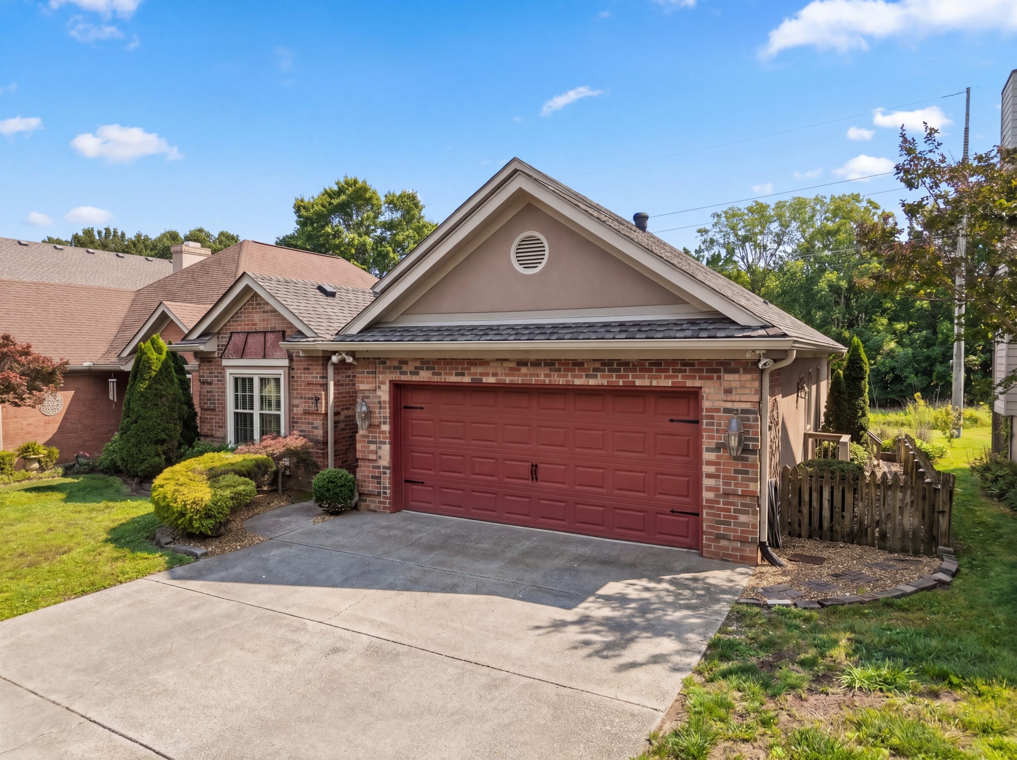 53 Nickleby Down Brentwood TN 37027