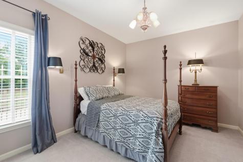 53 Nickleby Down Brentwood TN 37027