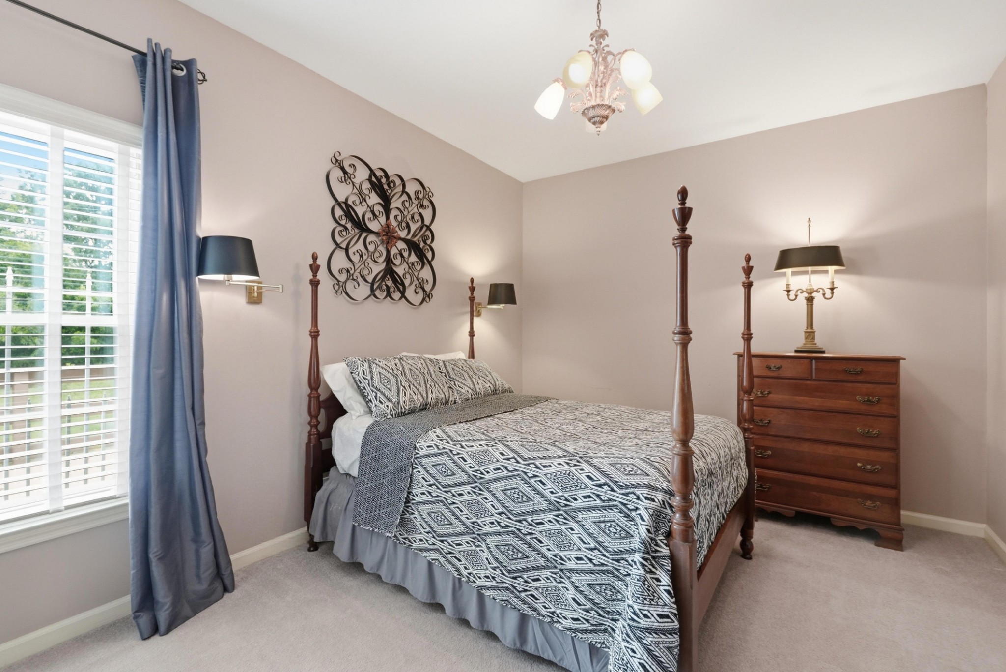53 Nickleby Down Brentwood TN 37027