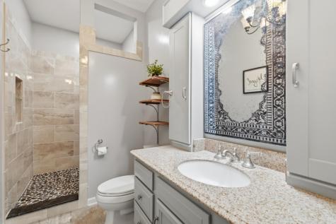 53 Nickleby Down Brentwood TN 37027