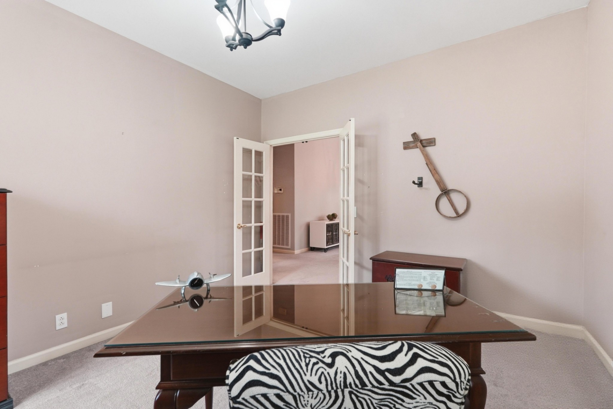 53 Nickleby Down Brentwood TN 37027