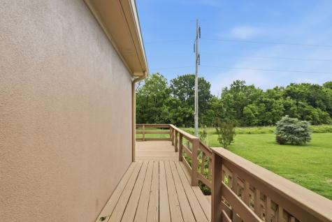 53 Nickleby Down Brentwood TN 37027