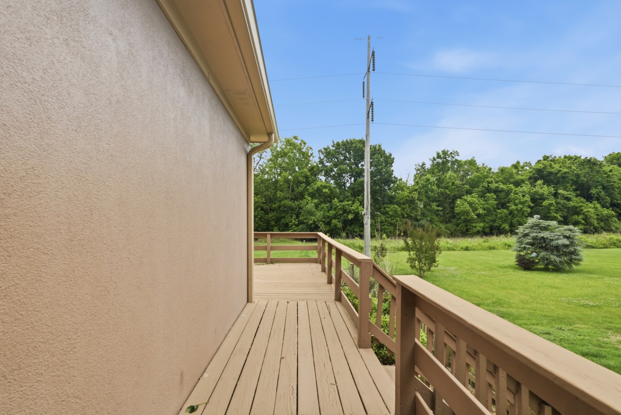 53 Nickleby Down Brentwood TN 37027