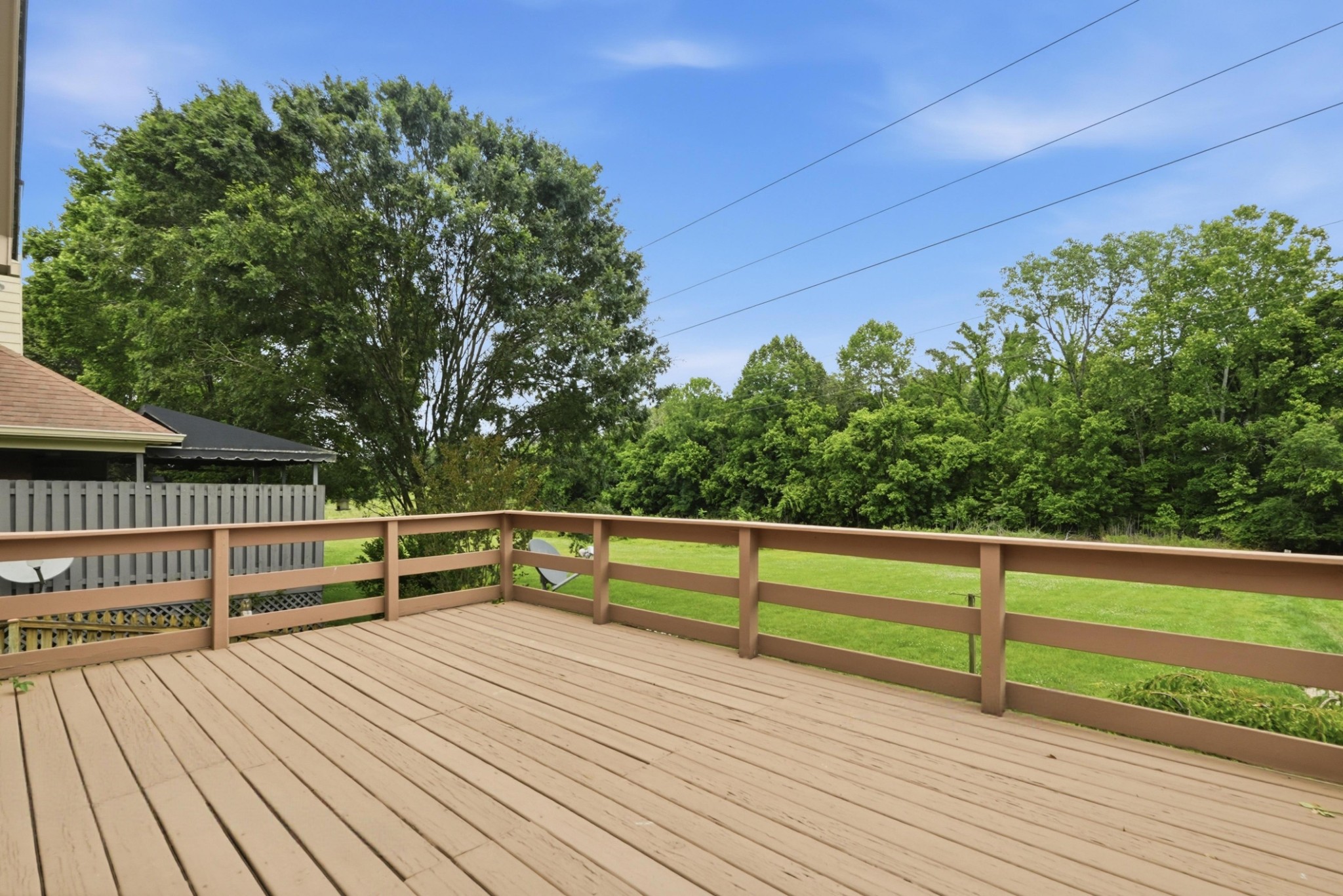 53 Nickleby Down Brentwood TN 37027