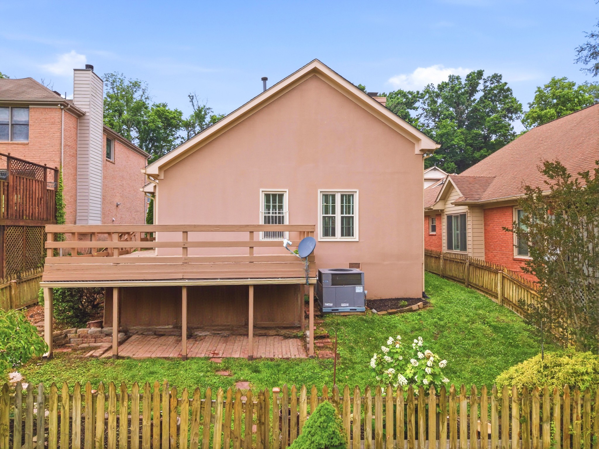 53 Nickleby Down Brentwood TN 37027