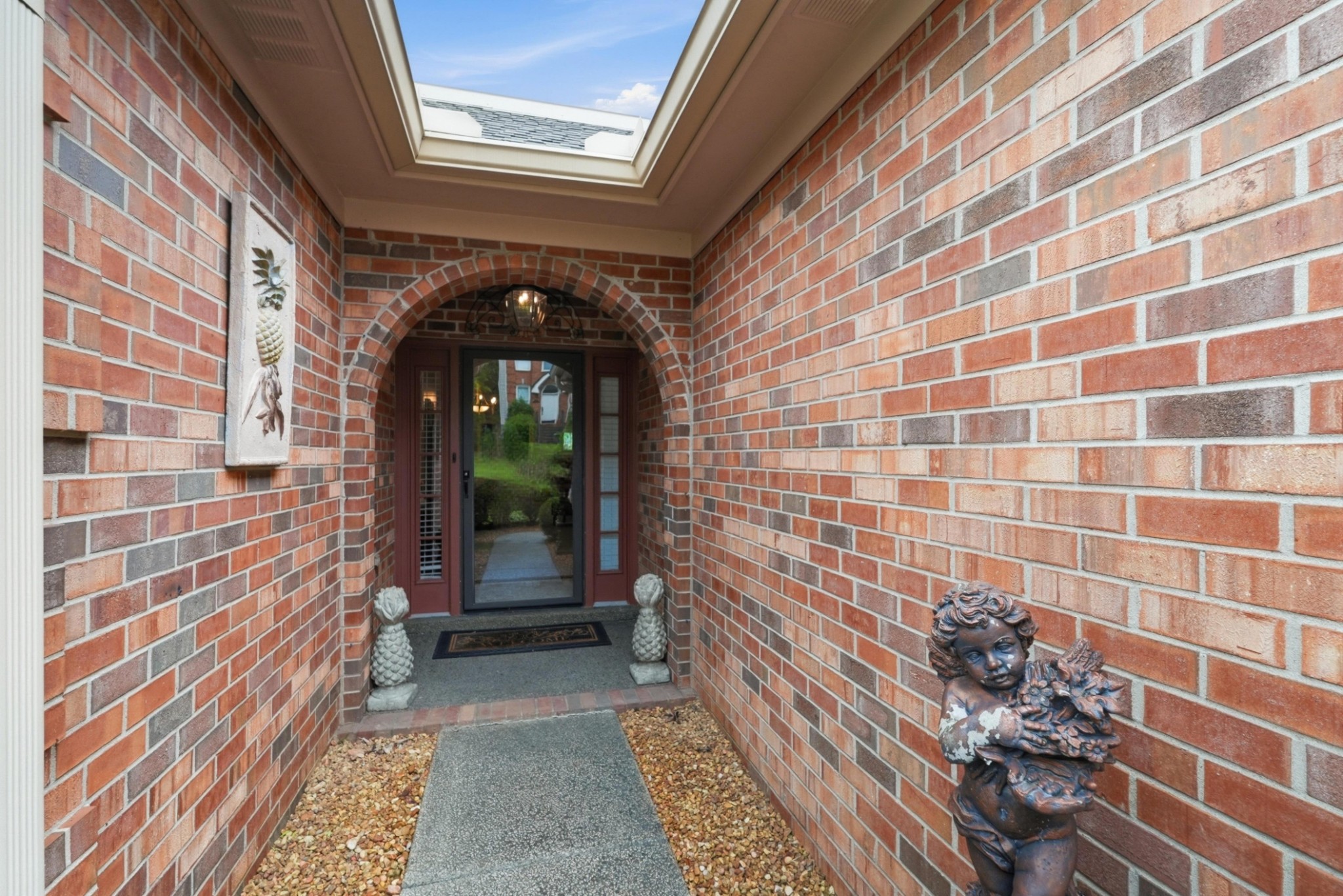 53 Nickleby Down Brentwood TN 37027