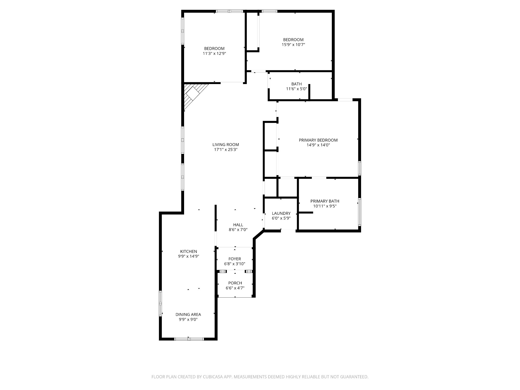 53 Nickleby Down Brentwood TN 37027