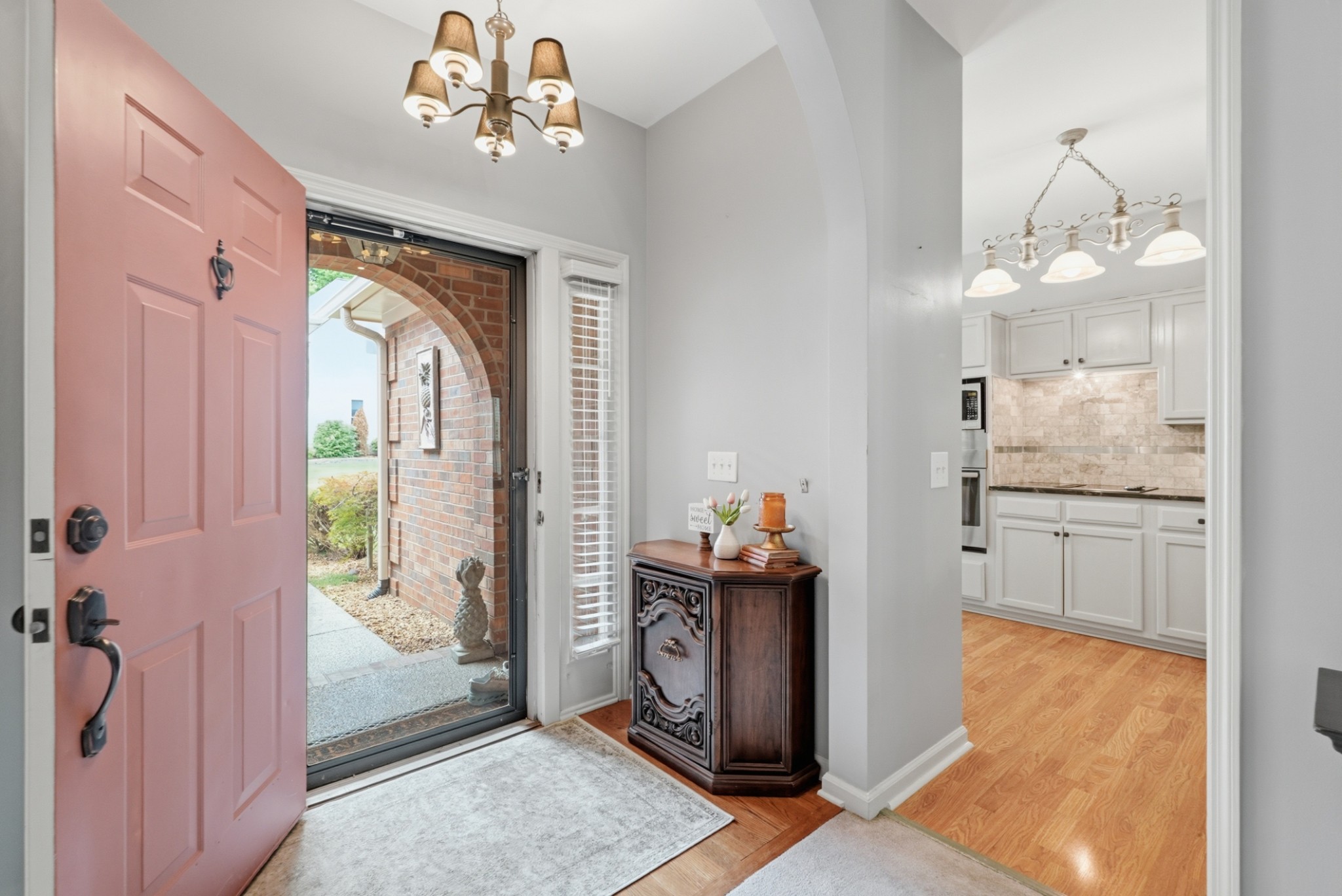 53 Nickleby Down Brentwood TN 37027