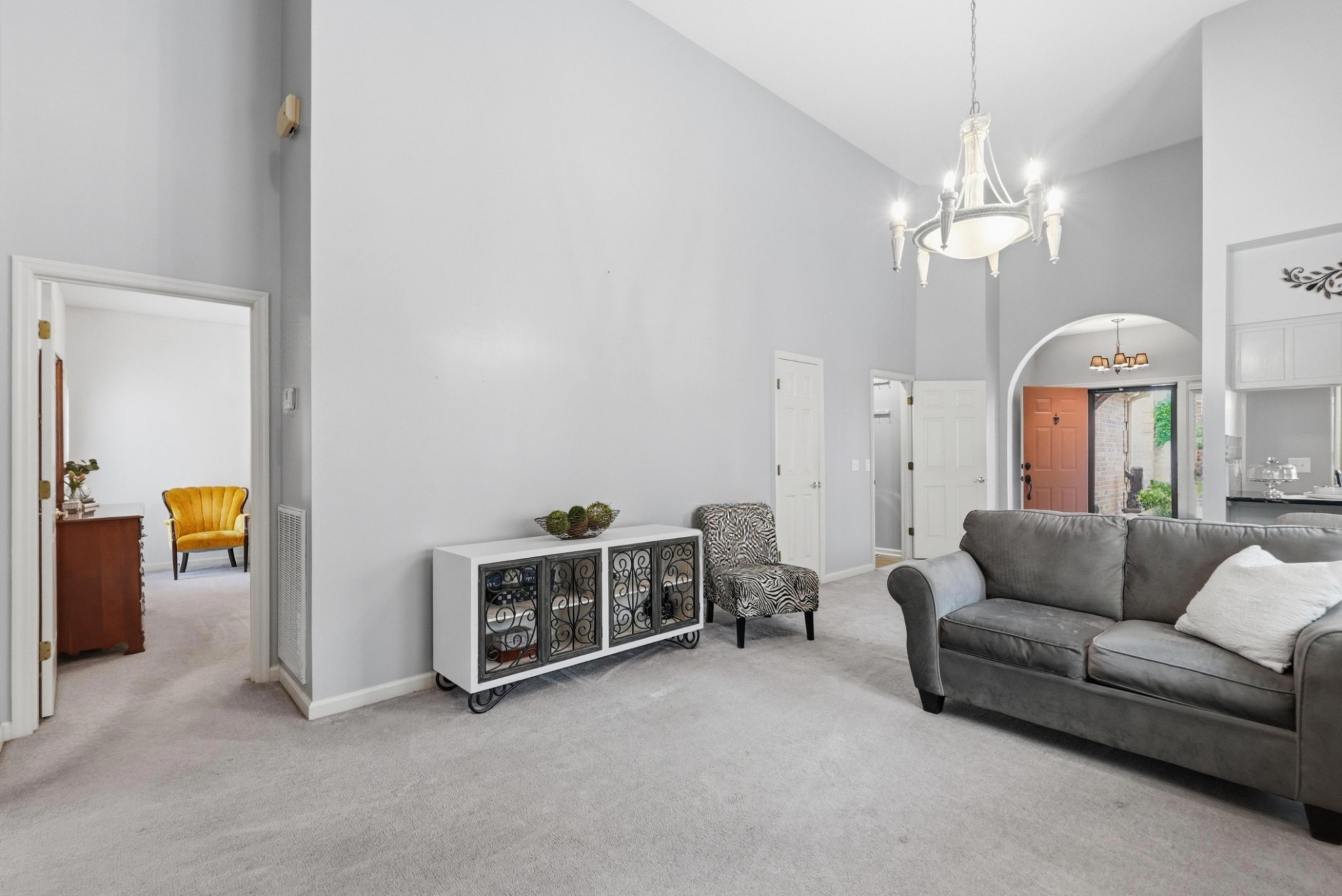 53 Nickleby Down Brentwood TN 37027