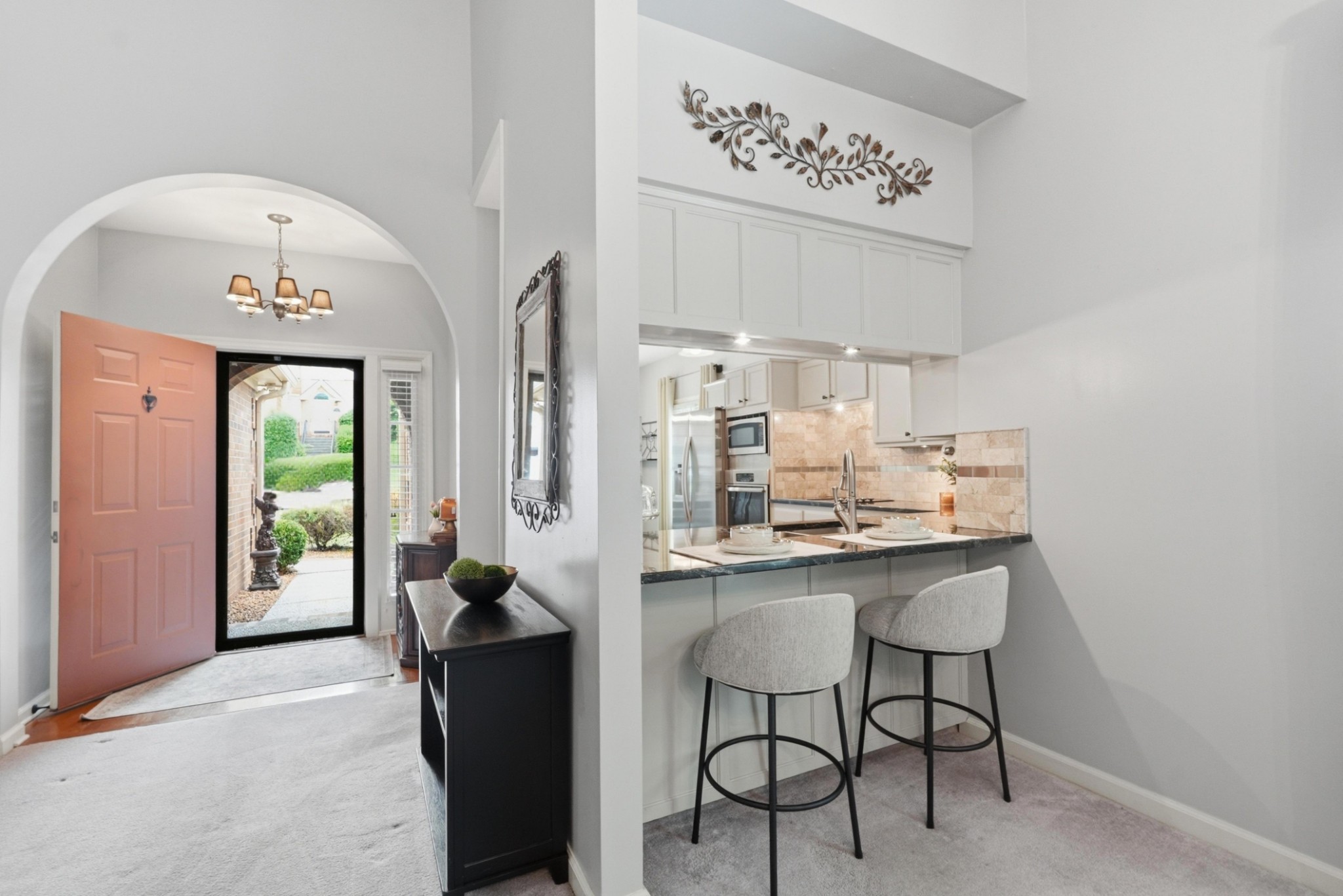 53 Nickleby Down Brentwood TN 37027