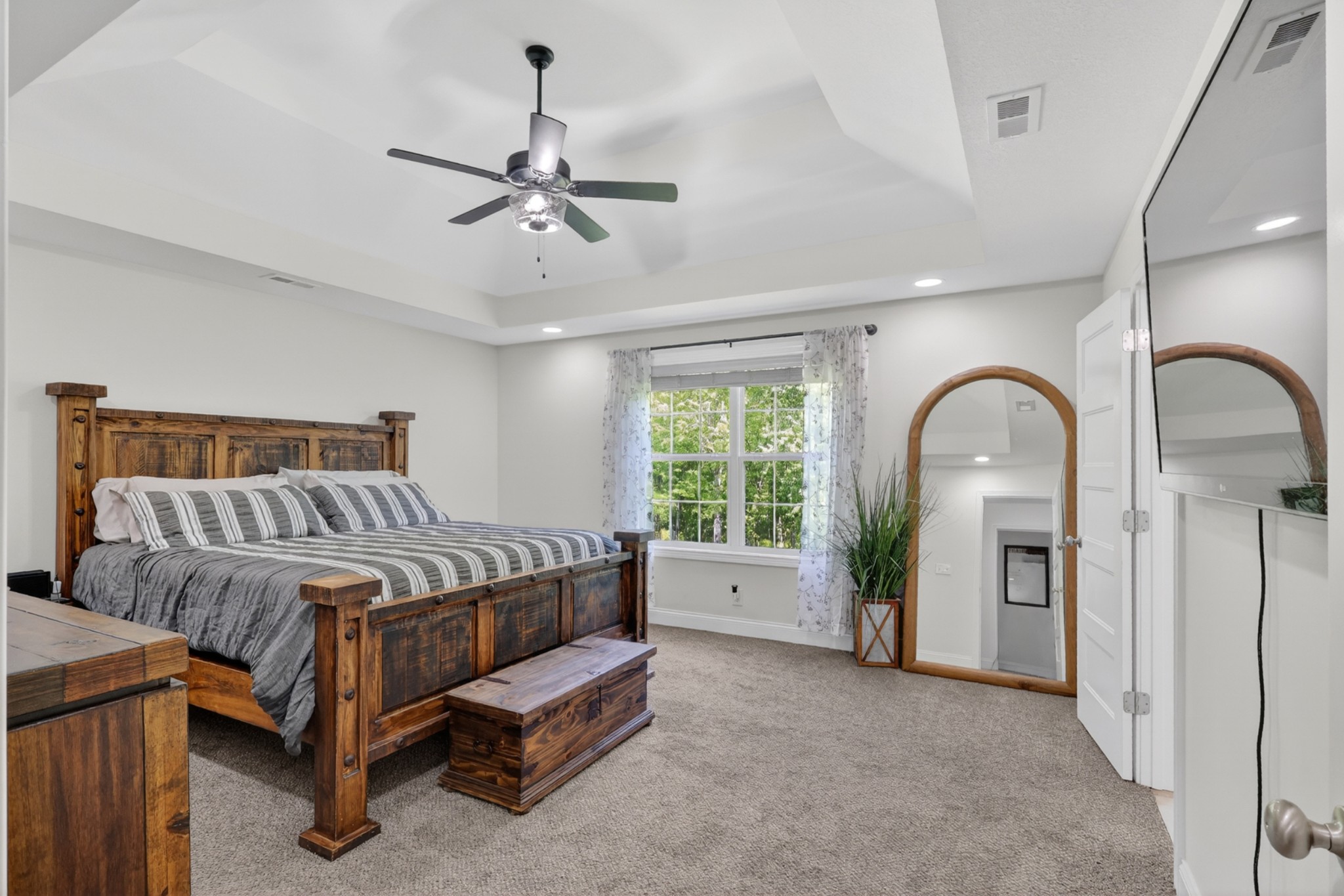 1333 Morning Star Drive Clarksville TN 37042