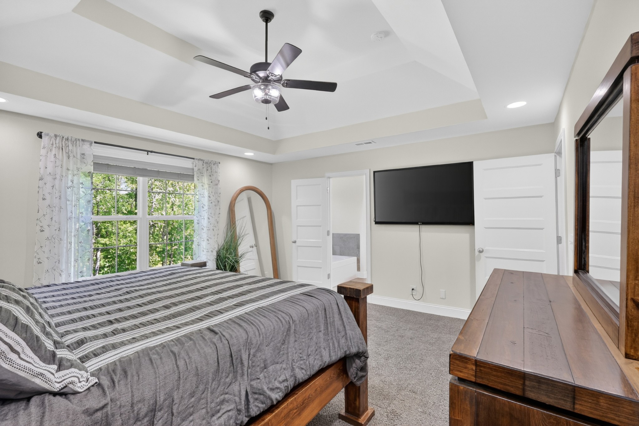1333 Morning Star Drive Clarksville TN 37042
