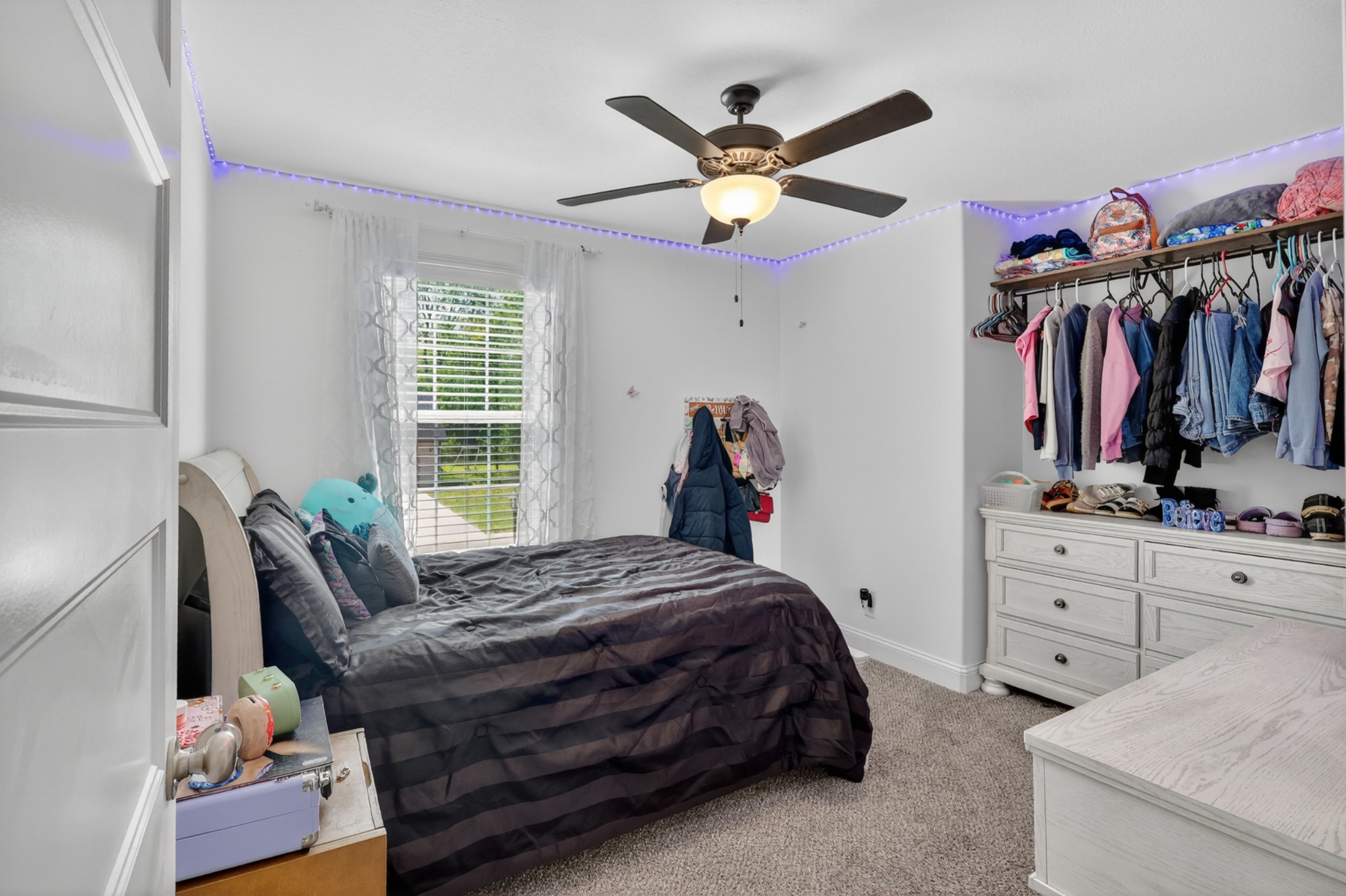 1333 Morning Star Drive Clarksville TN 37042