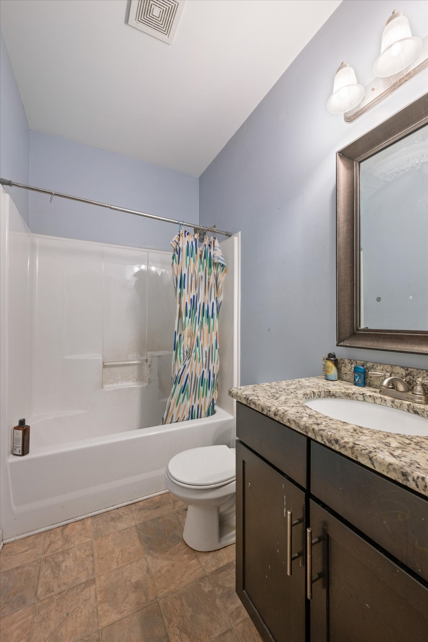 991 Guinevere Court Clarksville TN 37040