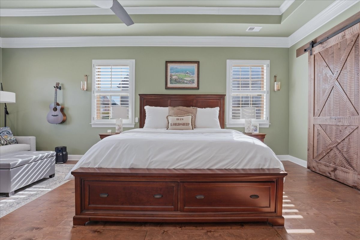 604 Pickett Drive Hermitage TN 37076