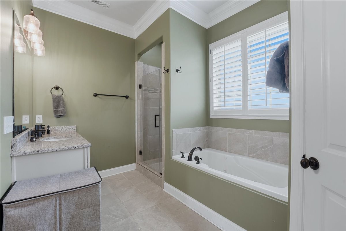 604 Pickett Drive Hermitage TN 37076