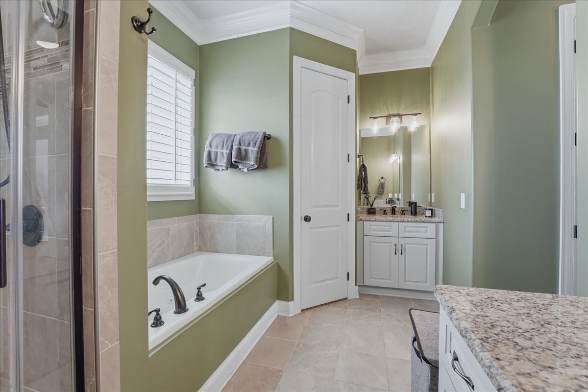 604 Pickett Drive Hermitage TN 37076