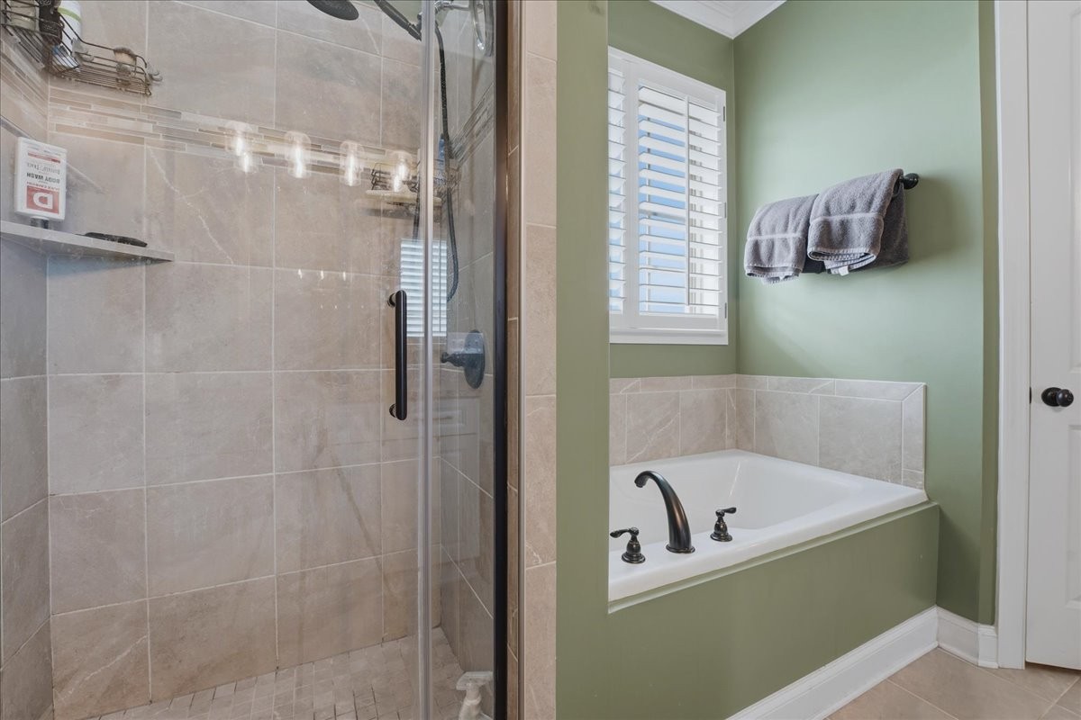 604 Pickett Drive Hermitage TN 37076