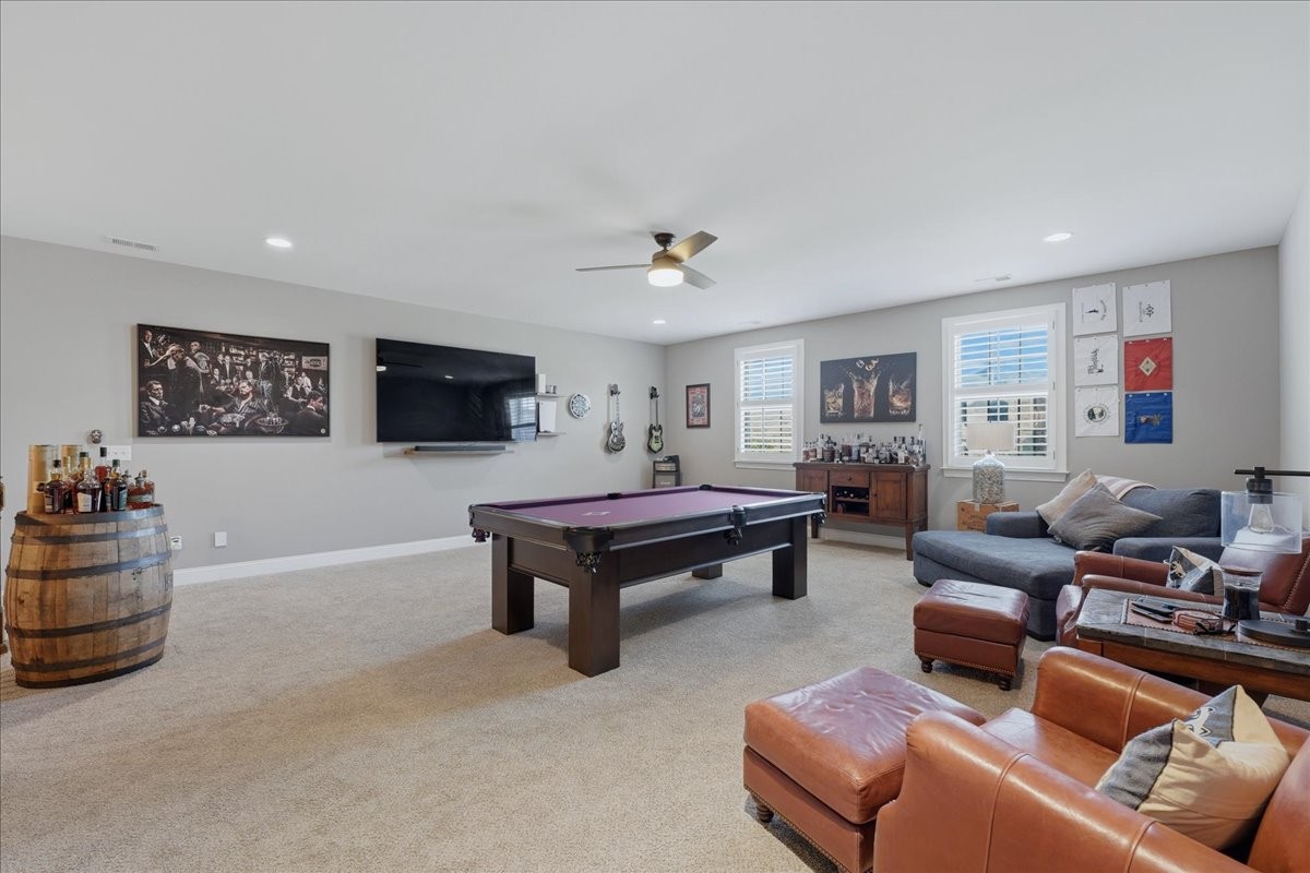 604 Pickett Drive Hermitage TN 37076