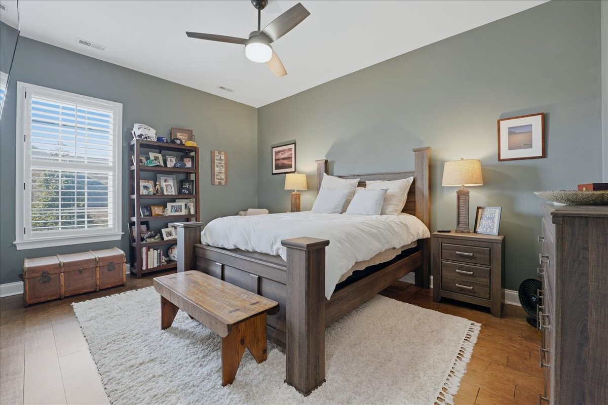 604 Pickett Drive Hermitage TN 37076