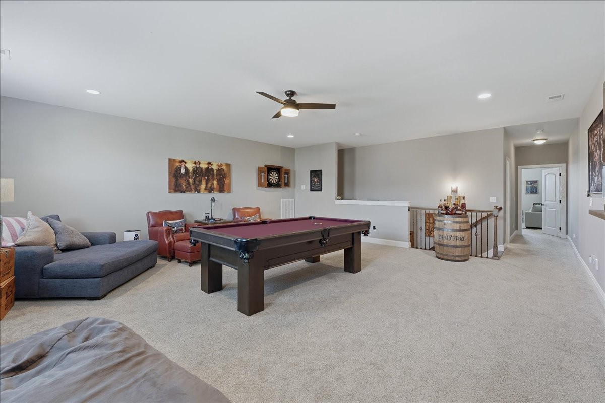 604 Pickett Drive Hermitage TN 37076