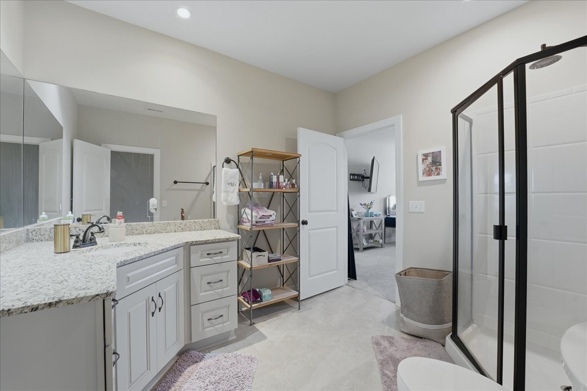 604 Pickett Drive Hermitage TN 37076