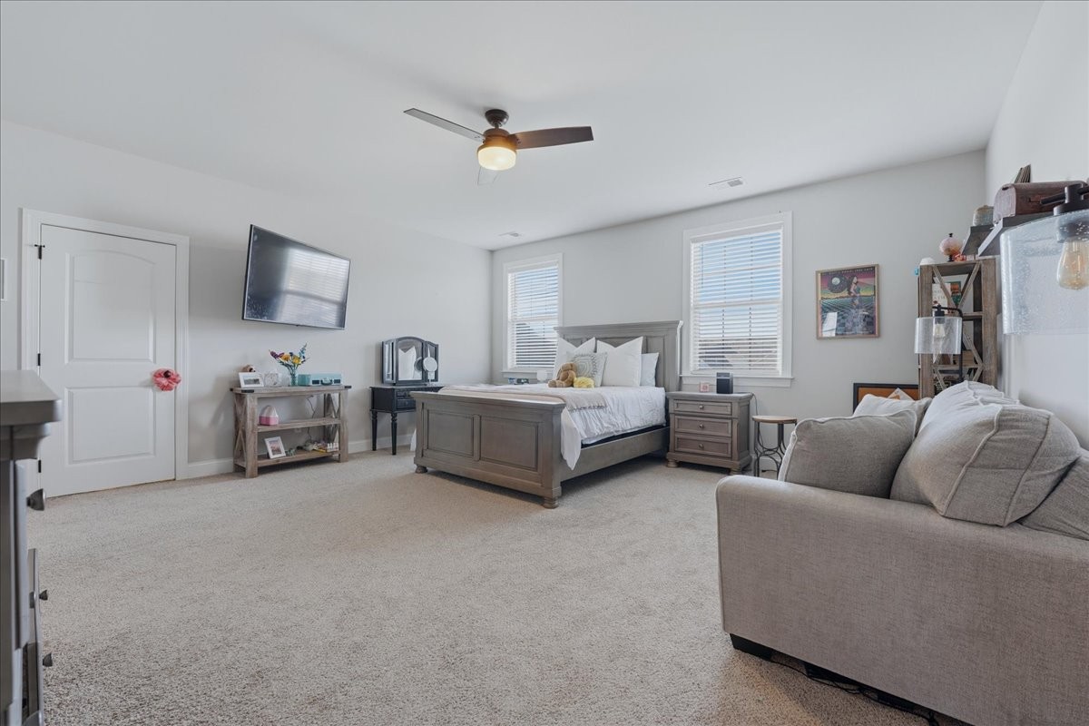 604 Pickett Drive Hermitage TN 37076