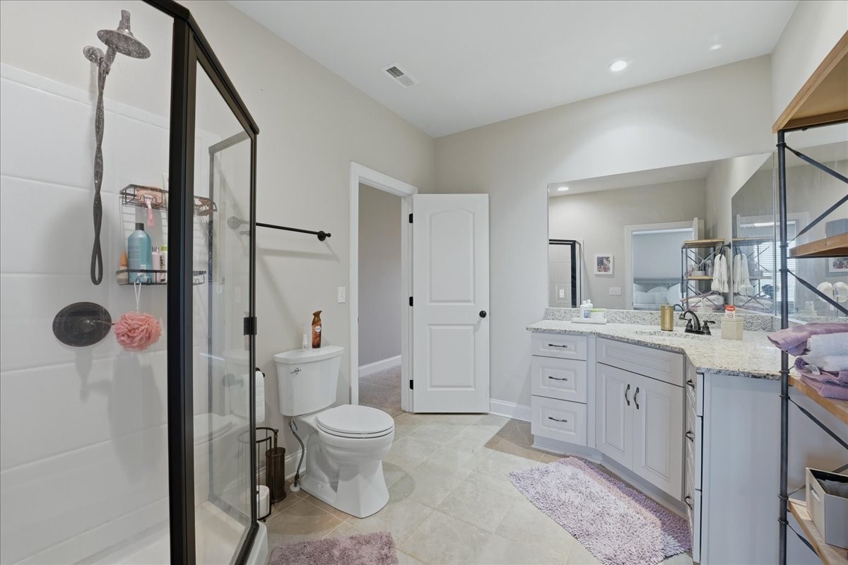 604 Pickett Drive Hermitage TN 37076