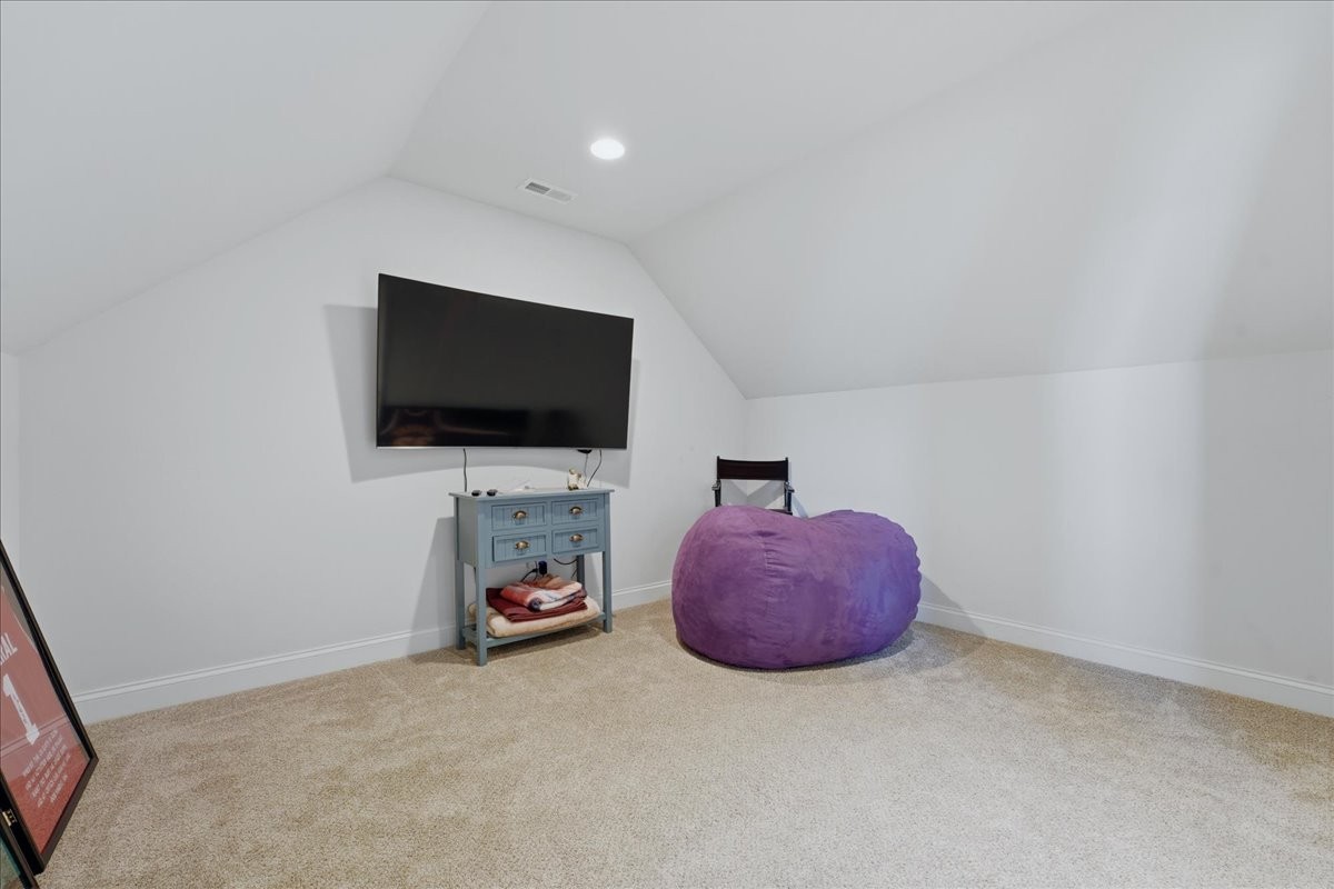 604 Pickett Drive Hermitage TN 37076