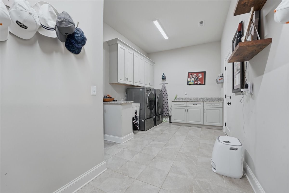 604 Pickett Drive Hermitage TN 37076