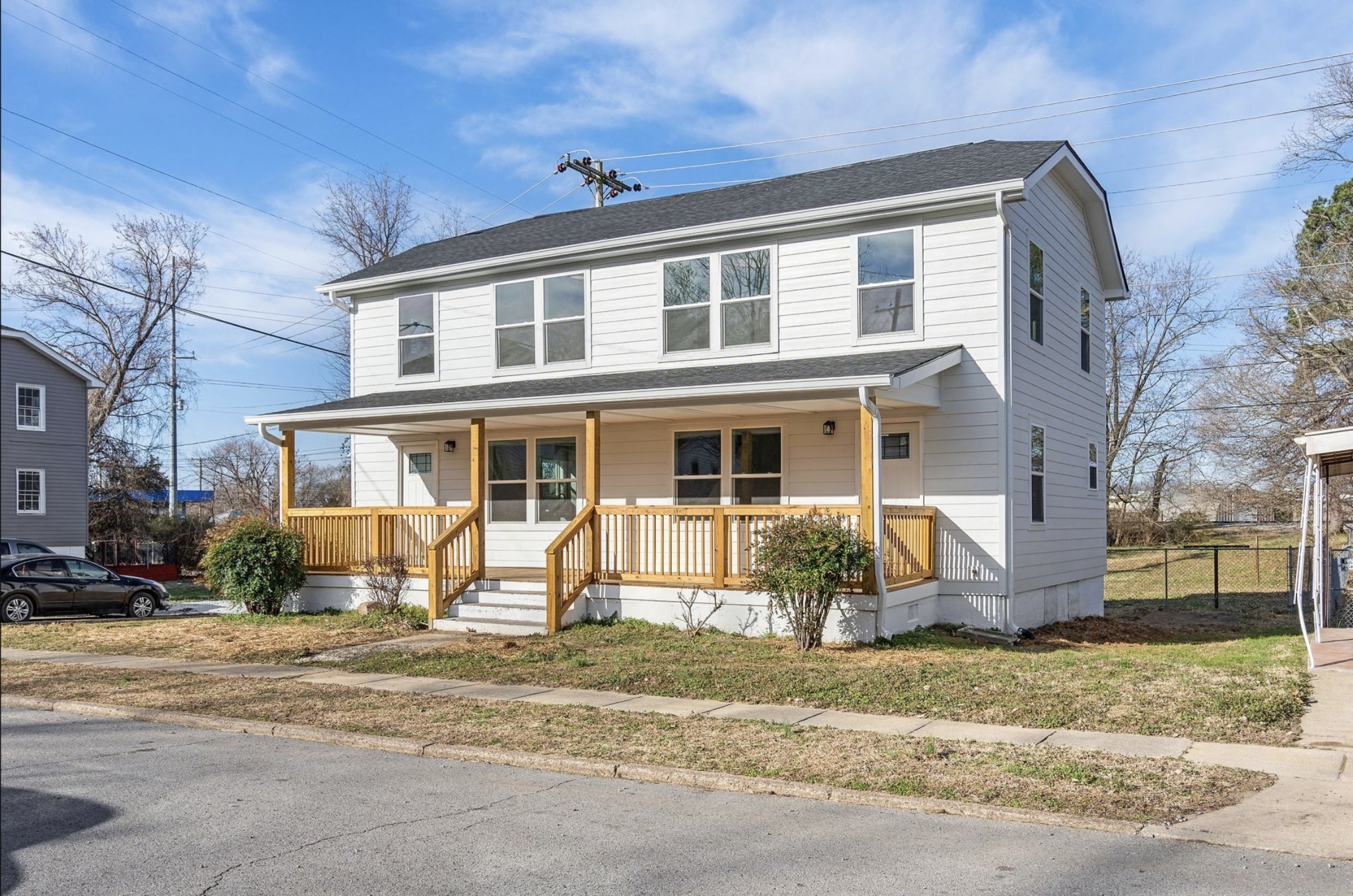 1412 Bryan Street Old Hickory TN 37138
