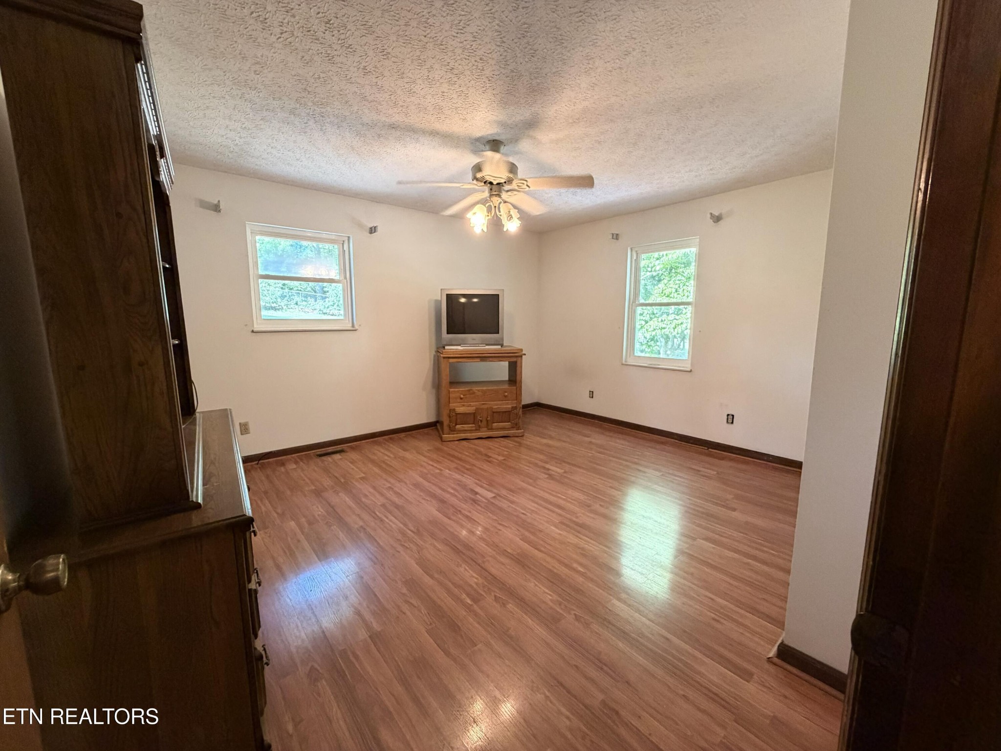 145 County Road 152 Riceville TN 37370