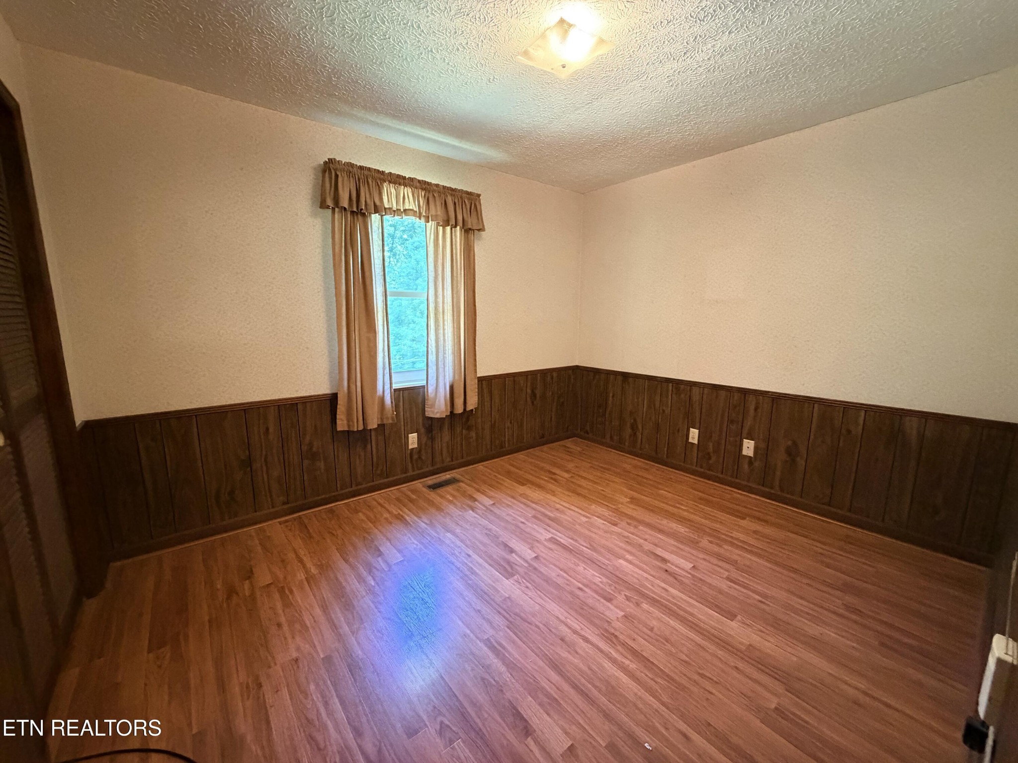 145 County Road 152 Riceville TN 37370