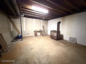145 County Road 152 Riceville TN 37370