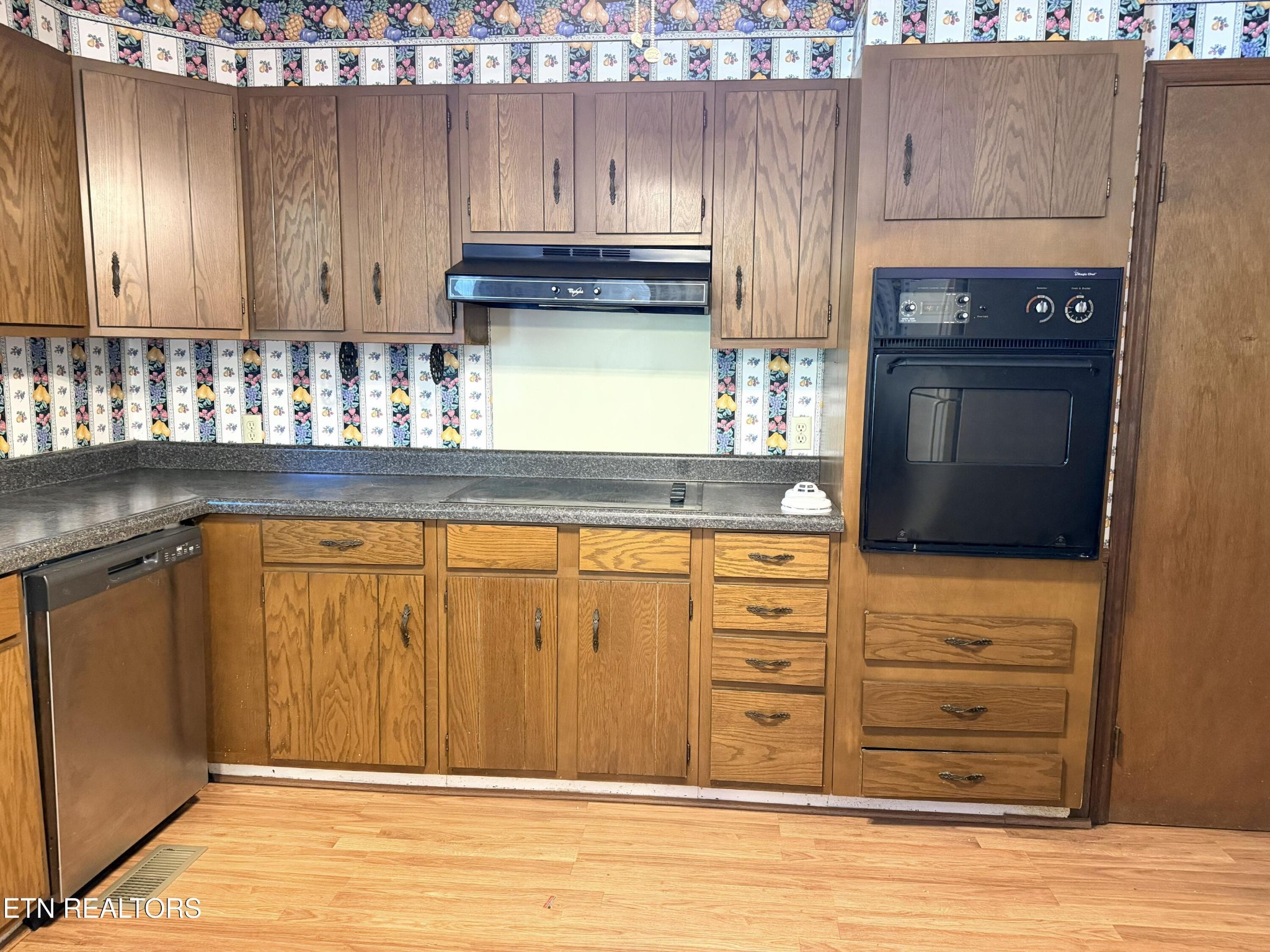 145 County Road 152 Riceville TN 37370