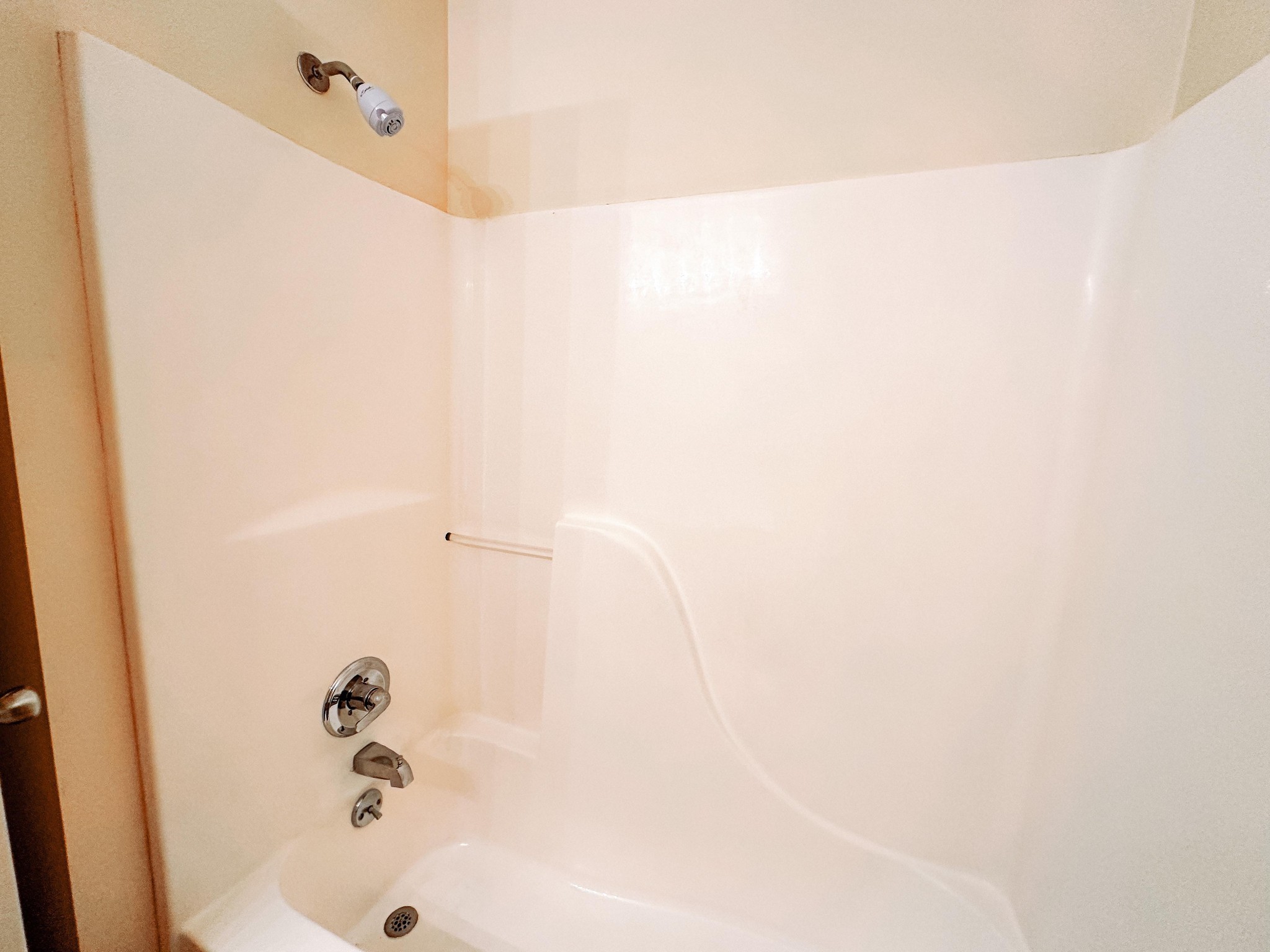 108 Coyote Court Clarksville TN 37043