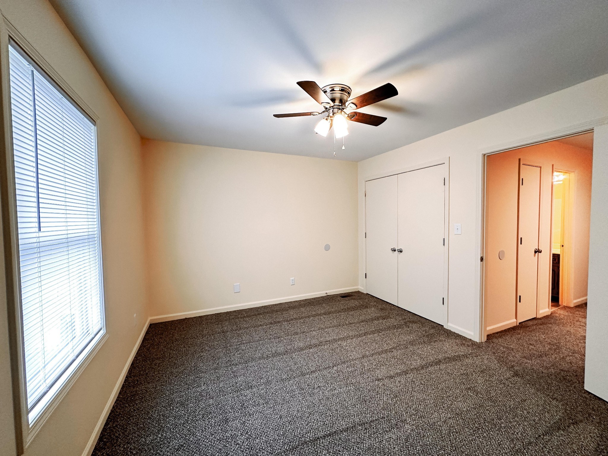 108 Coyote Court Clarksville TN 37043