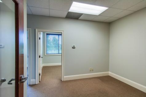 541 N Mount Juliet Road Mount Juliet TN 37122