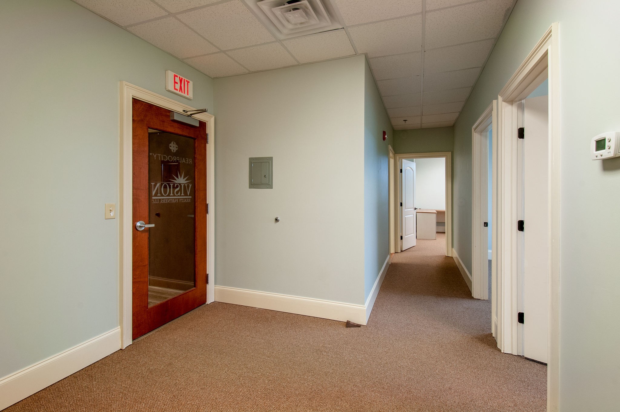 541 N Mount Juliet Road Mount Juliet TN 37122