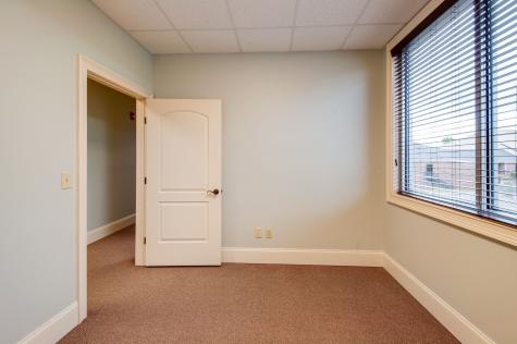 541 N Mount Juliet Road Mount Juliet TN 37122