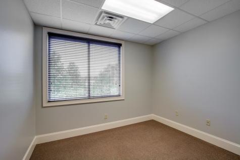 541 N Mount Juliet Road Mount Juliet TN 37122