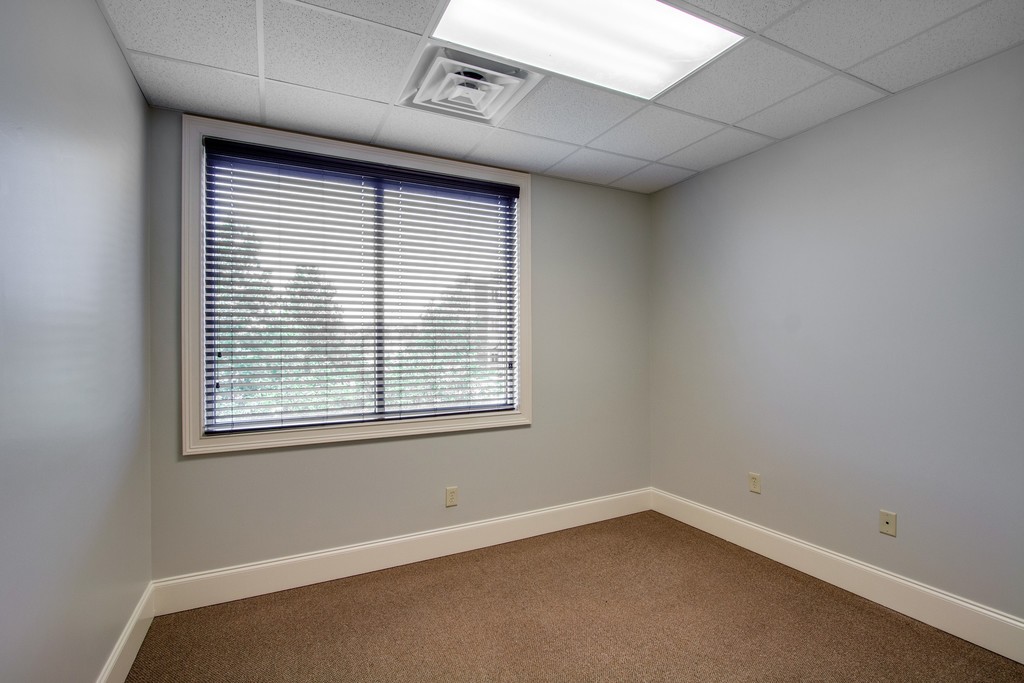 541 N Mount Juliet Road Mount Juliet TN 37122