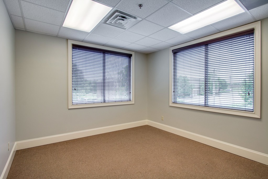 541 N Mount Juliet Road Mount Juliet TN 37122